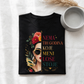 Nema tih godina koje meni loše stoje - Majica