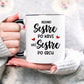 Posvetna poruka za Drugarice (mogućnost izbora različitih poruka) - Customizer - Kreativa - 
