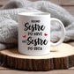 Posvetna poruka za Drugarice (mogućnost izbora različitih poruka) - Customizer - Kreativa - 