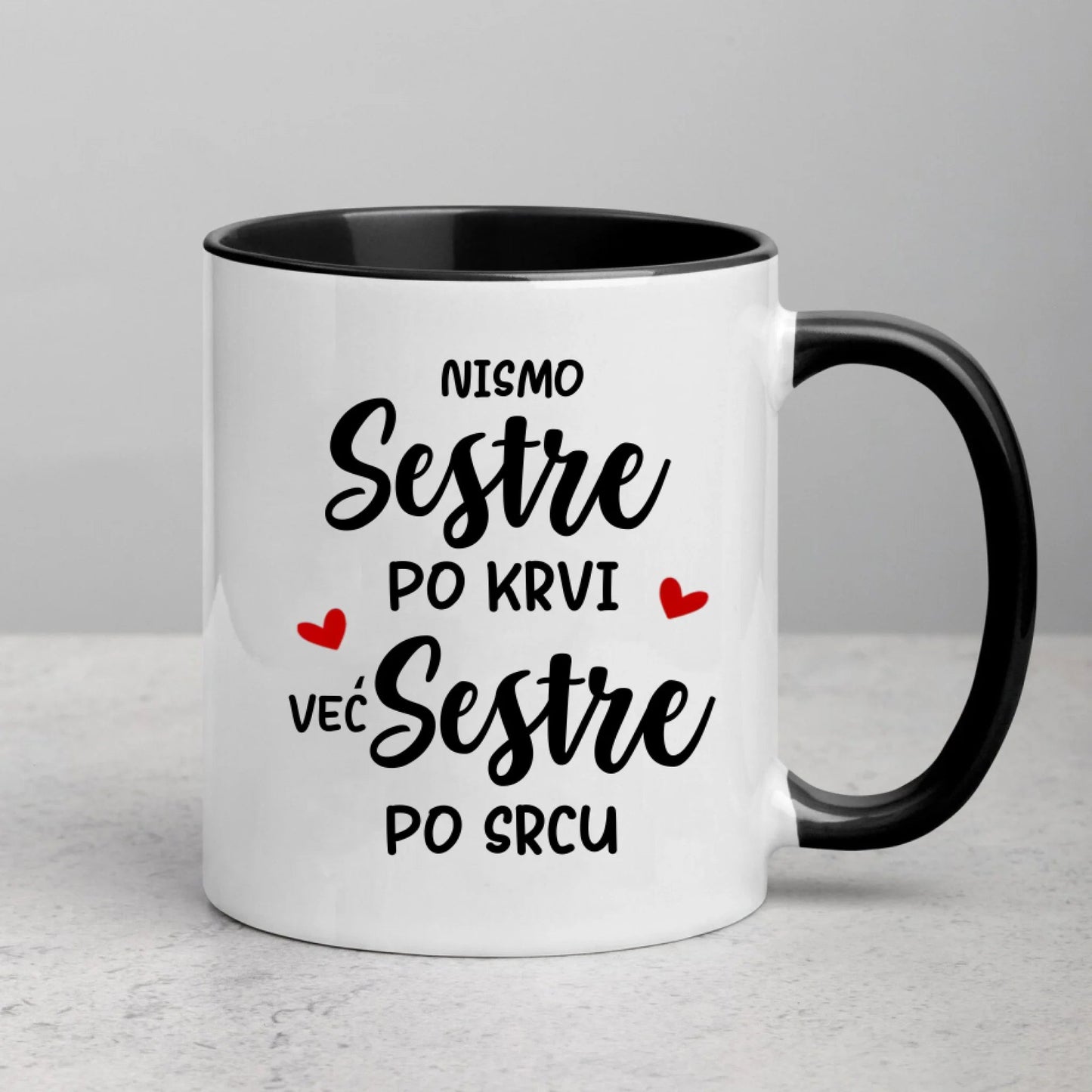 Posvetna poruka za Drugarice (mogućnost izbora različitih poruka) - Customizer - Kreativa - 