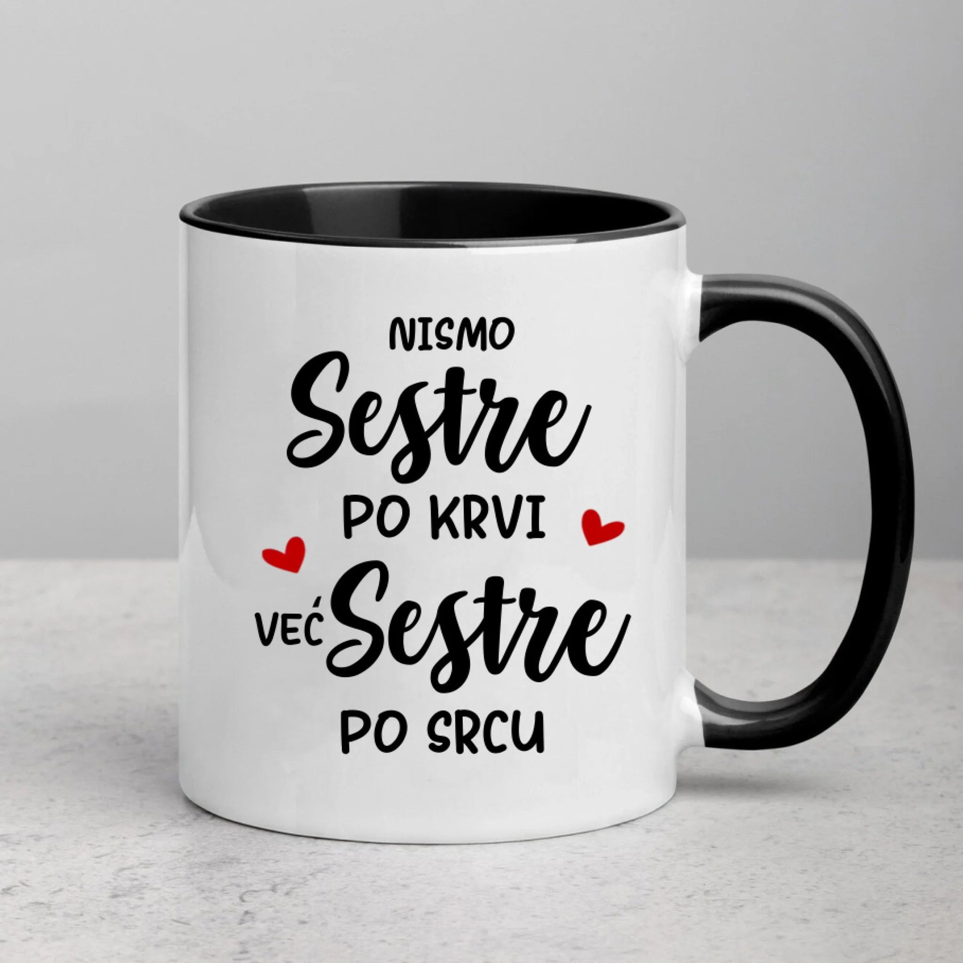 Posvetna poruka za Drugarice (mogućnost izbora različitih poruka) - Customizer - Kreativa - 
