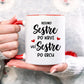 Posvetna poruka za Drugarice (mogućnost izbora različitih poruka) - Customizer - Kreativa - 