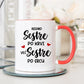 Posvetna poruka za Drugarice (mogućnost izbora različitih poruka) - Customizer - Kreativa - 