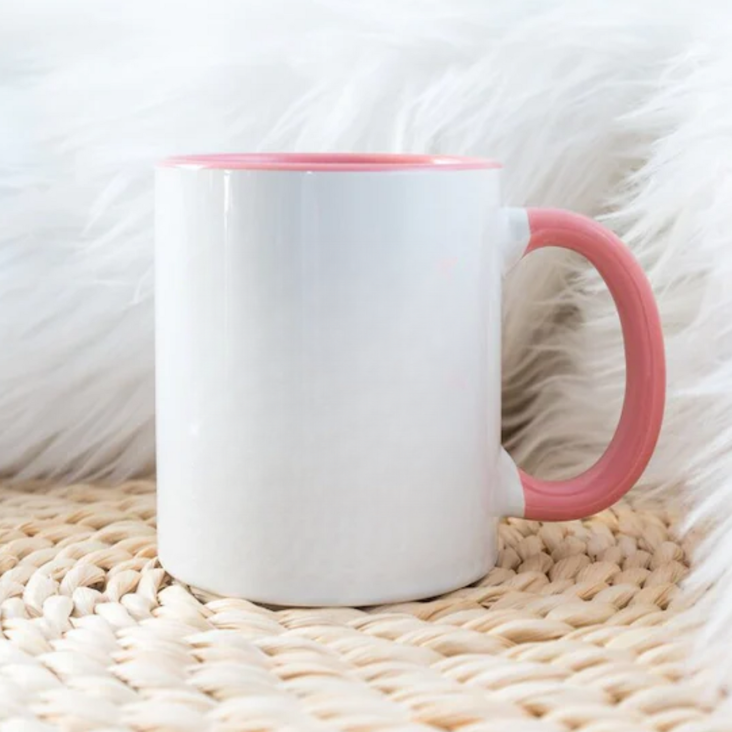 Šoljica sa dizajnom/natpisom po želji