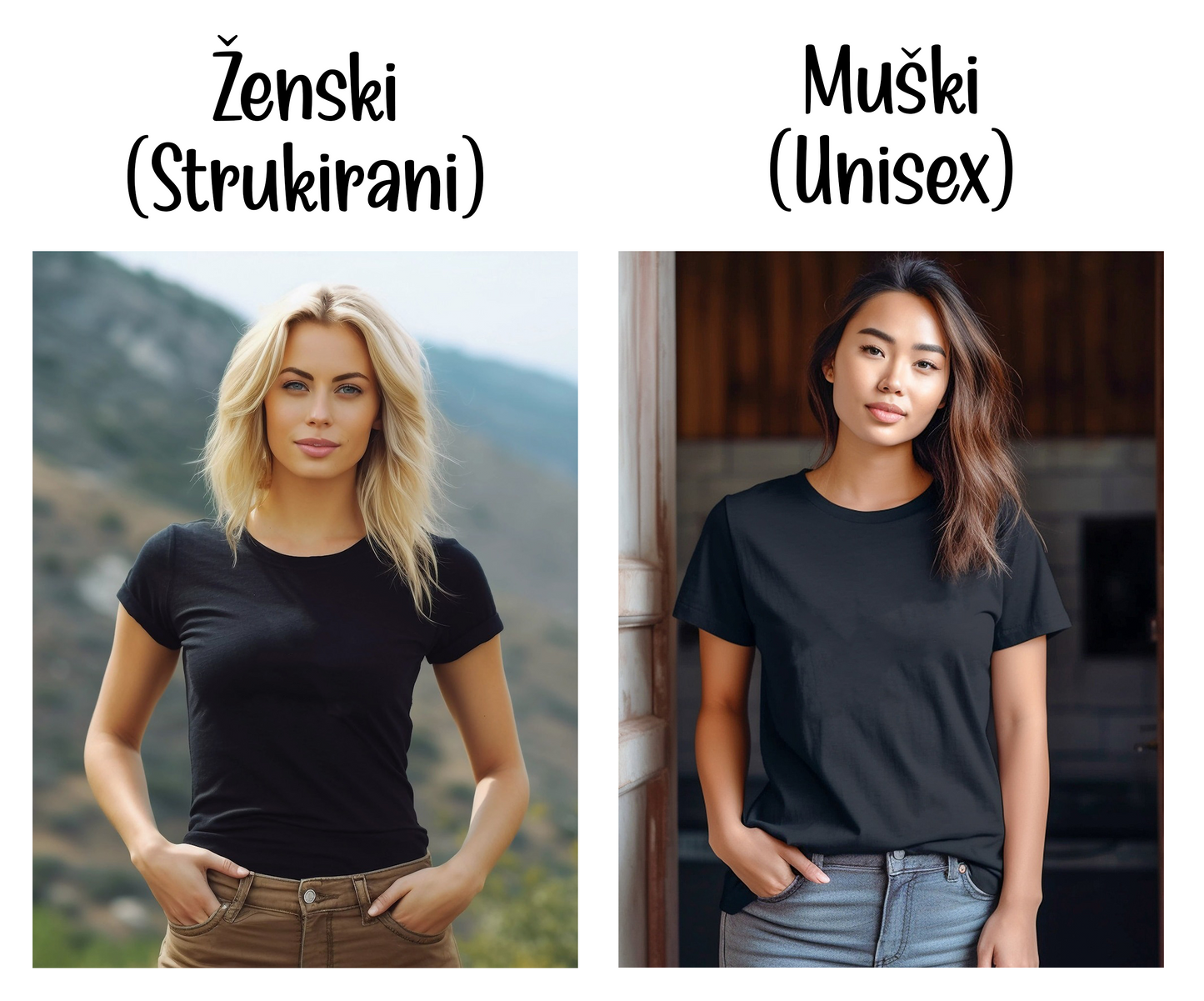 Sarkazam