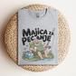 Majica za pecanje