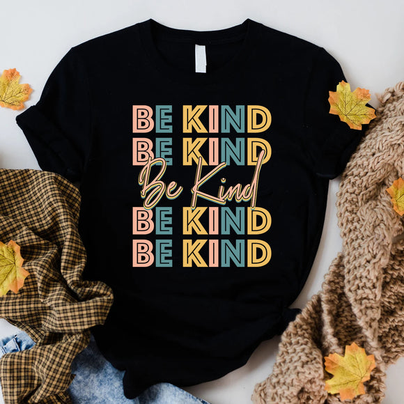 Be Kind majica